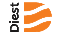 Logo Gemeente